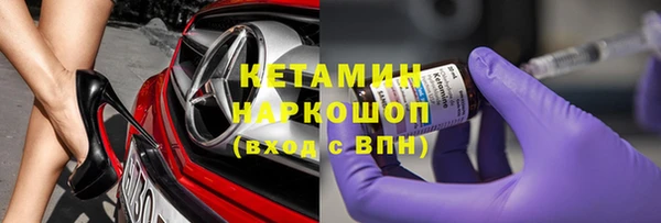 a pvp Балабаново