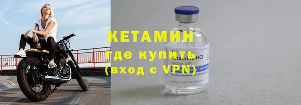 a pvp Балабаново