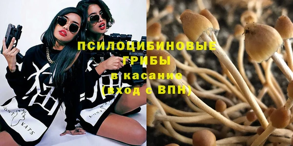 a pvp Балабаново